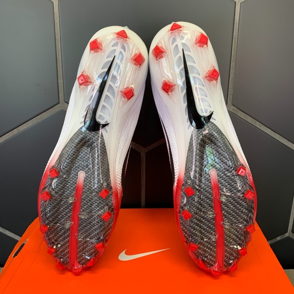 nike air max furyosa silver black w